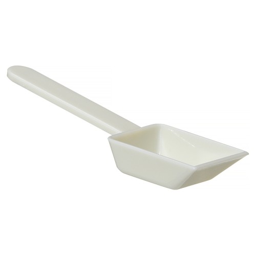 Льдодробитель ECOLUN E1353045