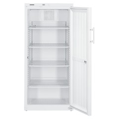 Шкаф холодильный Liebherr FKv 5440