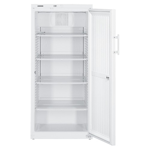 Шкаф холодильный Liebherr FKv 5440