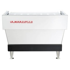 Кофемашина La Marzocco Linea S EE 2 Gr Tall Cup HW 220V CE+HL