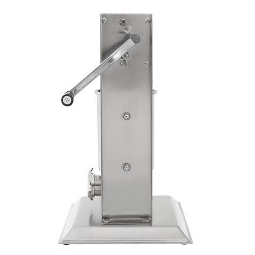 Шприц для колбас Foodatlas HOLS-3L