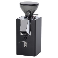 Кофемолка электрическая La Pavoni LPGKBN02EU черная