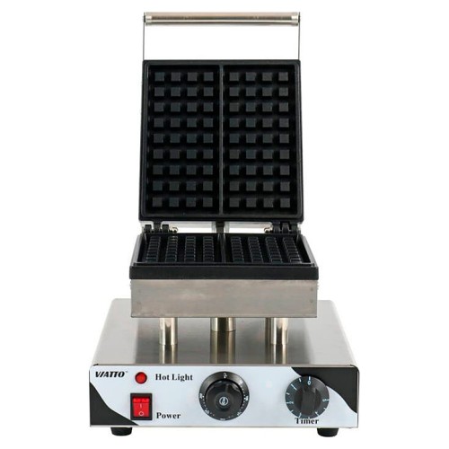 Вафельница VA-WB3