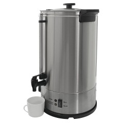 Электрокипятильник Foodatlas WB-20L