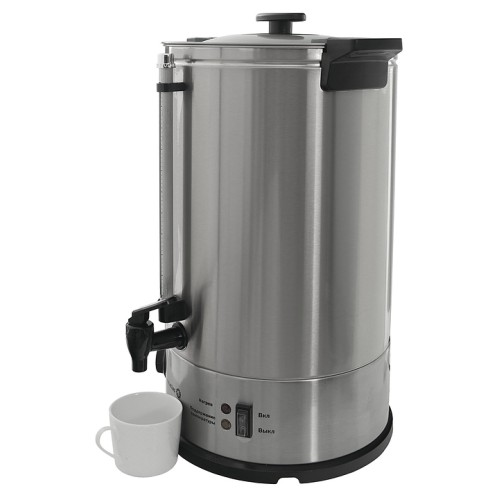 Электрокипятильник Foodatlas WB-20L