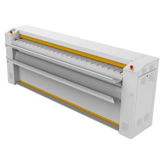 Гладильно-сушильный каток GMP G26.35