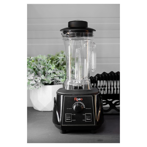 Блендер Rosso HS-7250 PRO