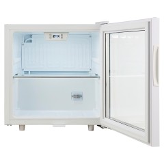 Шкаф холодильный Cellar Private CP017AW