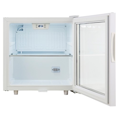 Шкаф холодильный Cellar Private CP017AW