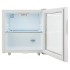 Шкаф холодильный Cellar Private CP017AW