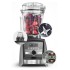 Блендер Vitamix Ascent A3500i SV (VM063192)