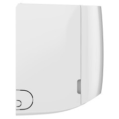 Настенная сплит-система Hisense AS-09HW4RLRCA01A