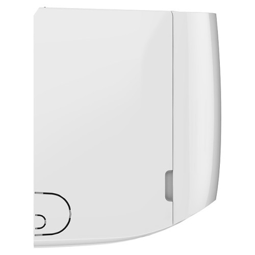 Настенная сплит-система Hisense AS-09HW4RLRCA01A