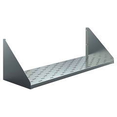 Полка кухонная Assum ПНП-П-6/4