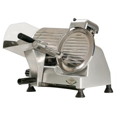 Слайсер ТОРГМАШ (Барановичи) ЛР-220