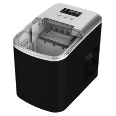 Льдогенератор VIATTO VA-IM-12BD