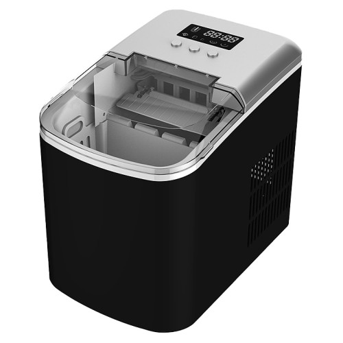 Льдогенератор VIATTO VA-IM-12BD