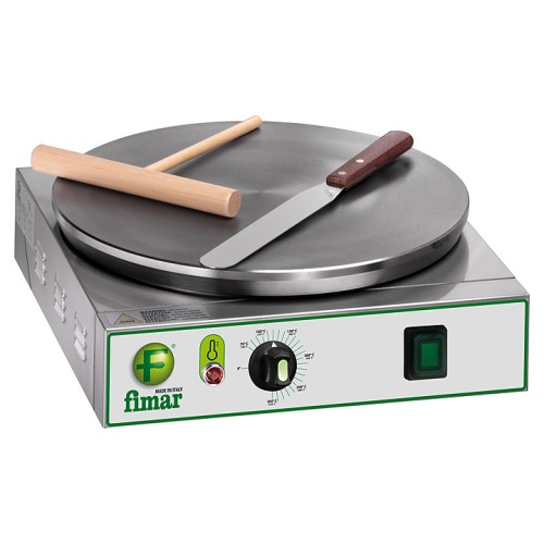 Блинница FIMAR CRP4