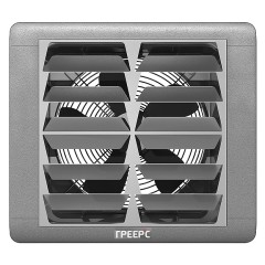 Дестратификатор Греерс Д2