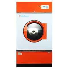 Сушильная машина ReinMaster D 25 паров. нагрев