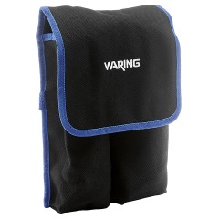 Миксер ручной Waring WSB38X