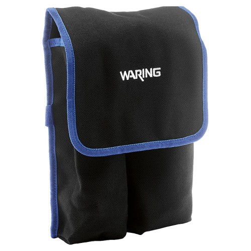 Миксер ручной Waring WSB38X