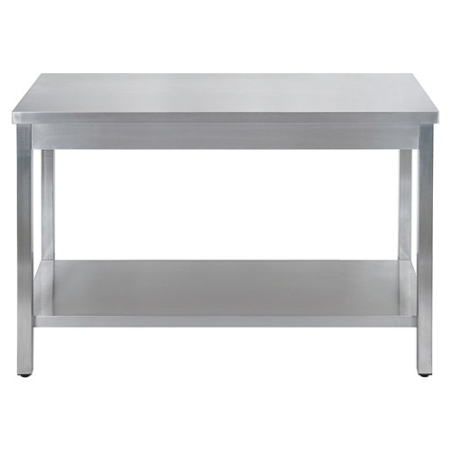 Стол производственный Luxstahl СПУ-13/6