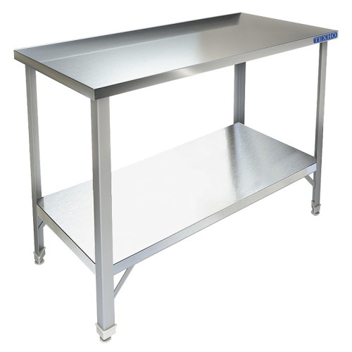 СТОЛ ЦЕНТРАЛЬНЫЙ СП-813/2000