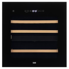 Винный шкаф VARD WCI6DS
