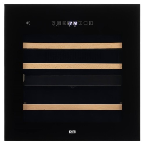 Винный шкаф VARD WCI6DS