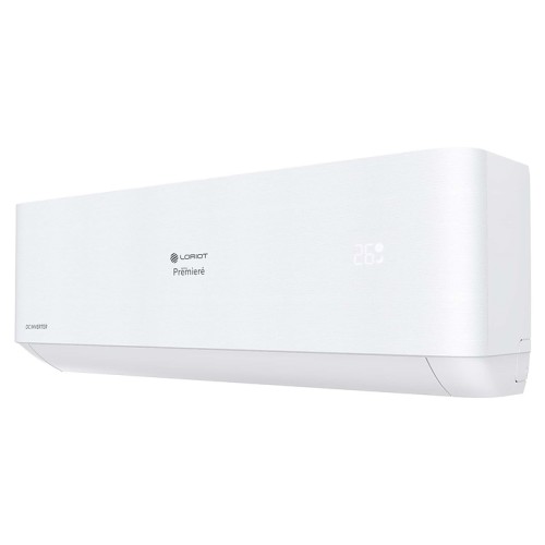 Настенная сплит-система Loriot LAC-12TPRI