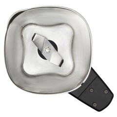 Блендер Hamilton Beach HBF510S