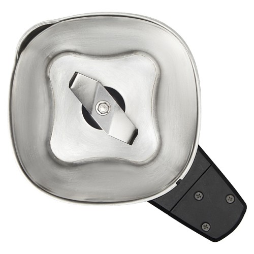 Блендер Hamilton Beach HBF510S