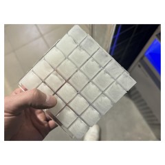 ЛЬДОГЕНЕРАТОР HURAKAN HKN-IMC60M (КУБИКИ)