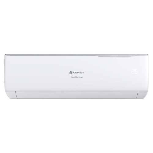 Настенная сплит-система Loriot LAC-18AJ