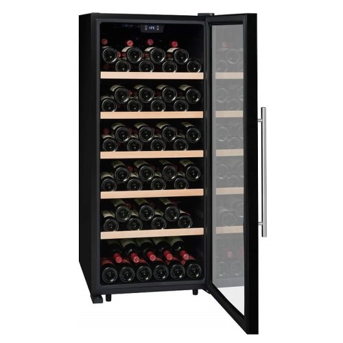 Винный шкаф La Sommeliere SLS117