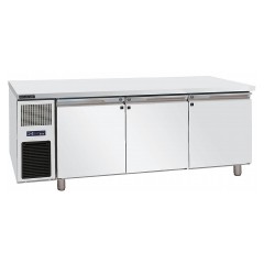 Стол морозильный HISAKAGE CB-200F