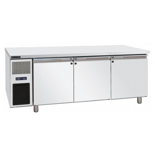 Стол морозильный HISAKAGE CB-200F