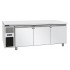 Стол морозильный HISAKAGE CB-200F