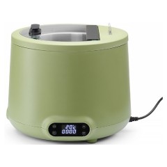 Мармит HENDI UNIQ 860540