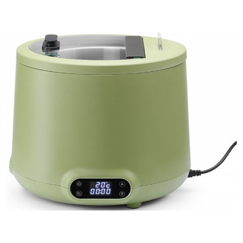 Мармит HENDI UNIQ 860540