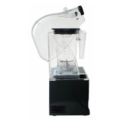 Блендер Foodatlas YX-825