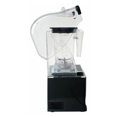 Блендер Foodatlas YX-825