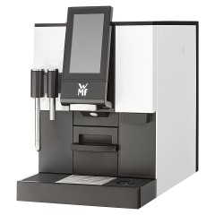 Кофемашина WMF 1100 S 03.1120.1111