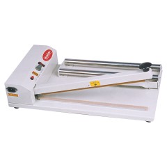 Запайщик пакетов Hualian SP-450