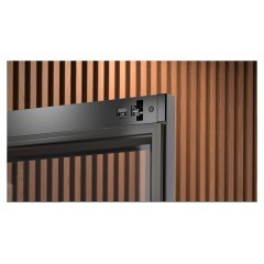 Шкаф холодильный Liebherr MRFvd 4001 Performance