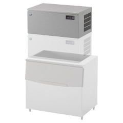 ЛЕДОГЕНЕРАТОР HOSHIZAKI IM-240DWPE