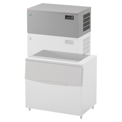 ЛЕДОГЕНЕРАТОР HOSHIZAKI IM-240DWPE