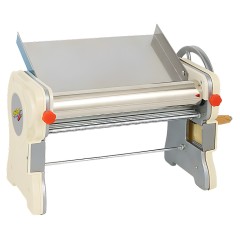 Тестораскатка Crazy Pan CP-DSH350T