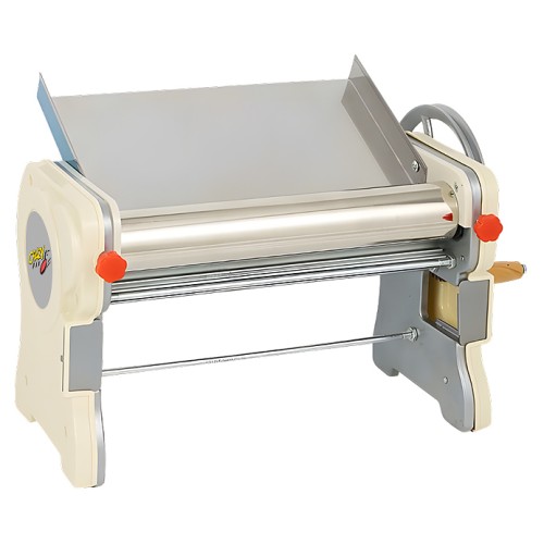 Тестораскатка Crazy Pan CP-DSH350T